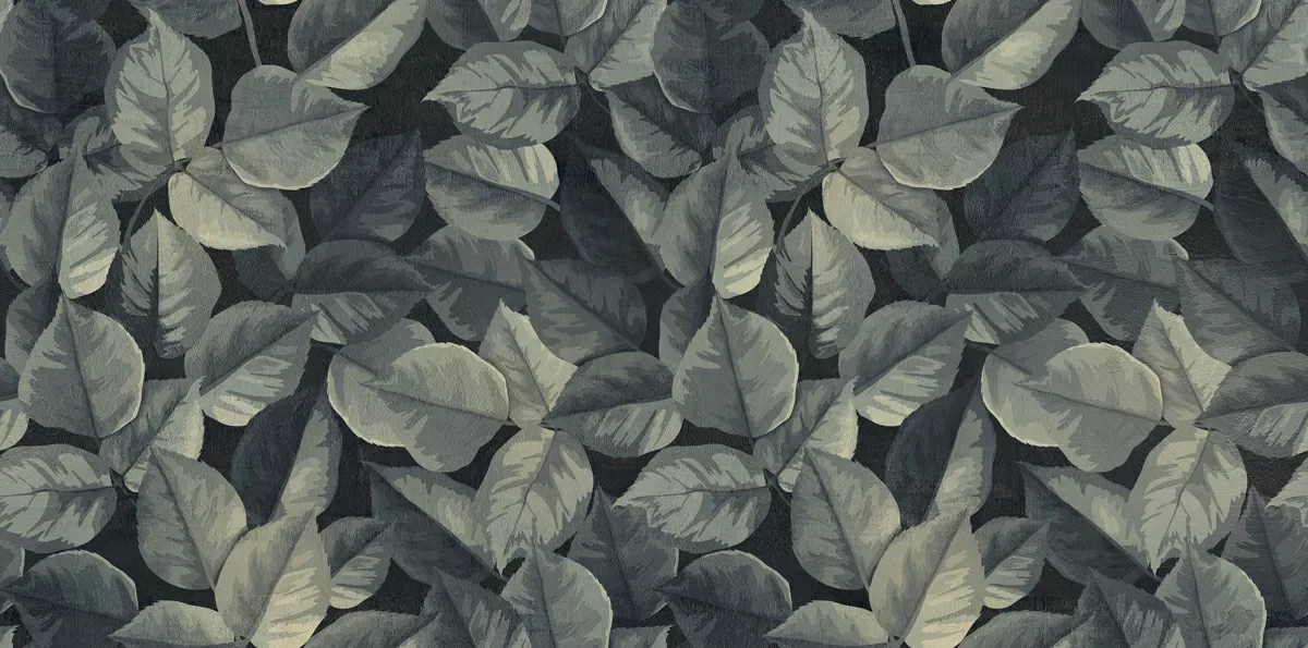Керамогранит PF60008438 Foliage Ret 60x120