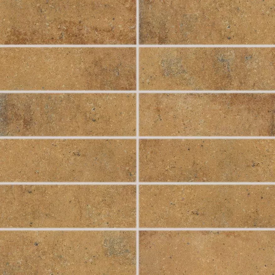 Керамогранит DDP4H664 Siena brown 45x45
