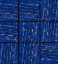 Мозаика Brillante 275 31,6х31,6 (1х1)