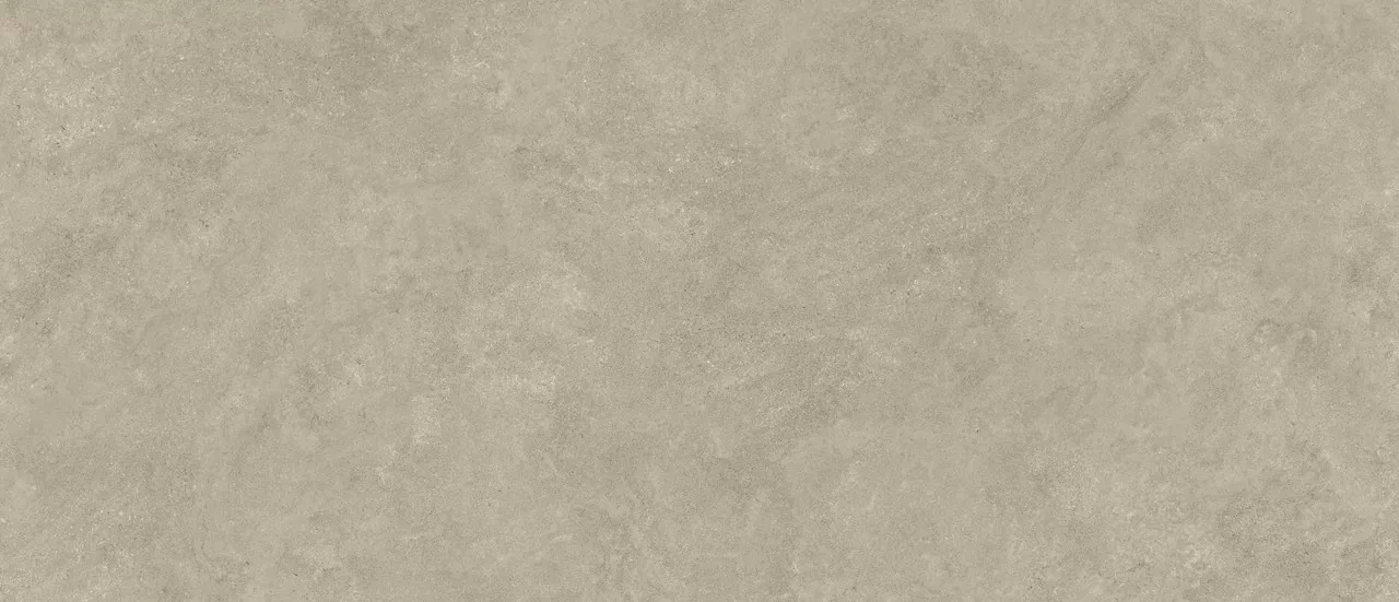 Керамогранит AYAQ Boost Icor Oyster Matte 6mm 120x278