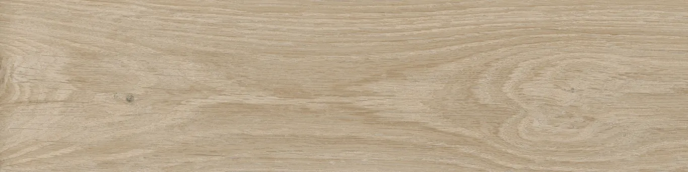 Керамогранит KM1040G0001N Аргания бежевый светлый матовый 9,9x40,2x0,8