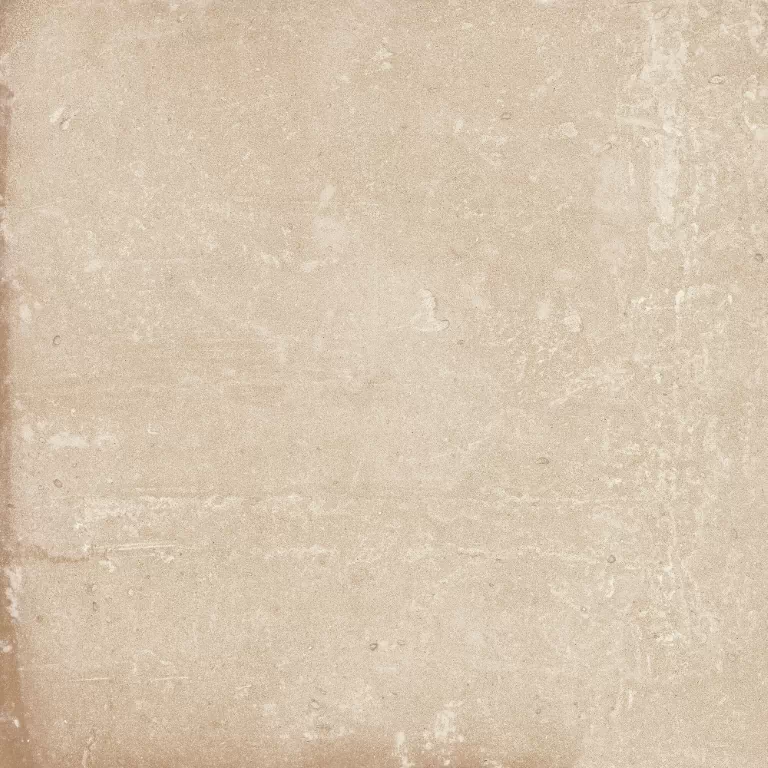 Керамогранит 40455 Pangea Sand 22,3x22,3