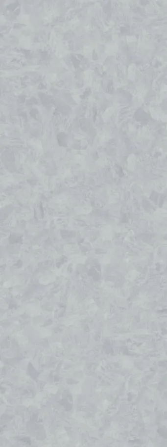 Керамогранит SG076902R6 Кварц лаппатированный обрезной 119,5x320x0,6