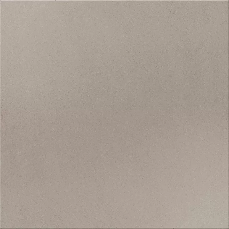 Керамогранит UF005MR кофе с молоком 60х60