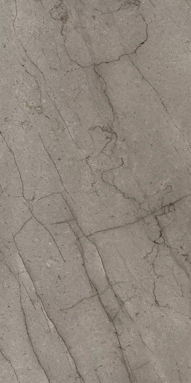 Керамогранит 010400001228 Choco brown коричневый PG 01 60х120