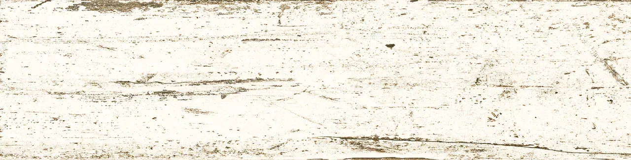 Керамогранит KM 0065 WHITE 60х15