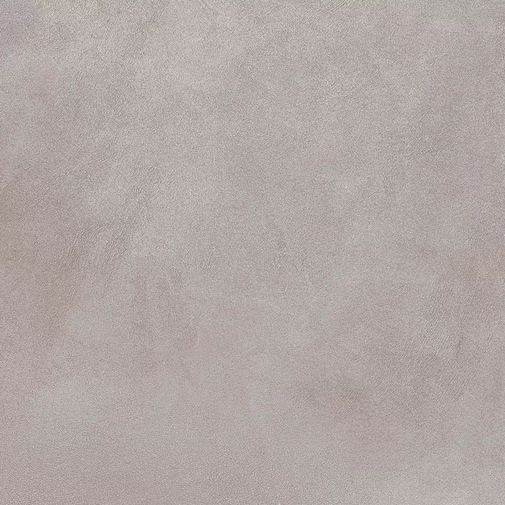 Керамогранит Lotus Warm Grey 80x80
