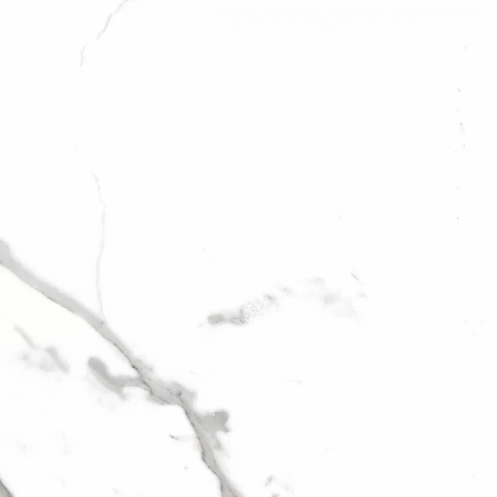 Керамогранит PR107 Salvatore Polished 600x600