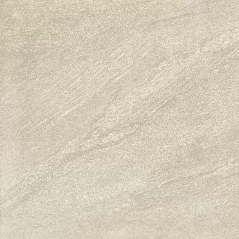 Керамогранит County Crema SR 60x60x2
