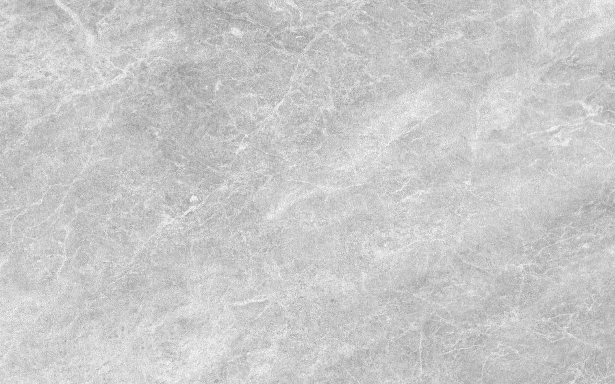 Плитка 010100001573 Нова серый низ 03 25x40