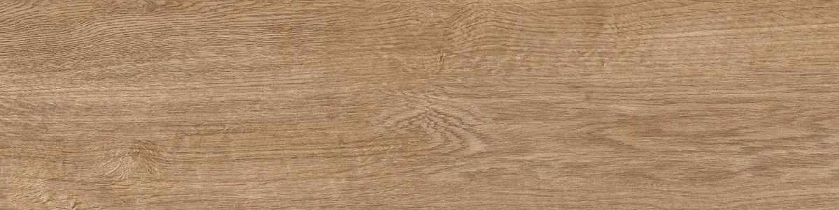 Керамогранит LP2080G0021R Lamarty Noce ореховый 20х80