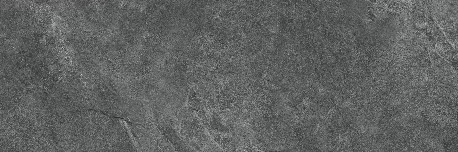 Плитка WT15GRF07R Grafito Dark 246*740*9,8