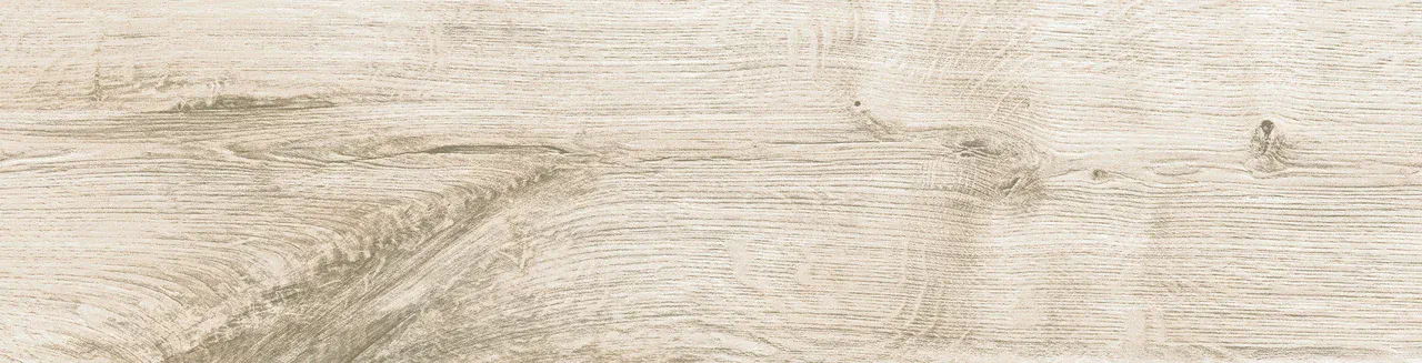 Керамогранит BE 0055 BERESTA 60х15х08