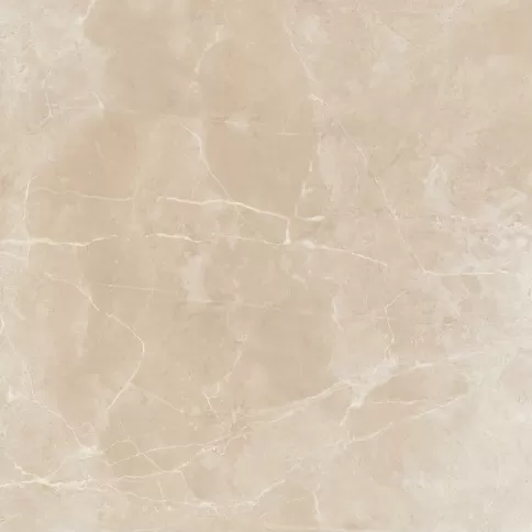 Керамогранит 262501 Fondo rettificato Emote Crema Marfil 78x78