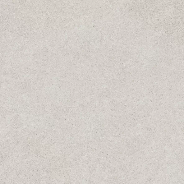 Керамогранит COG101 Cement White Противоскользящий 60x60