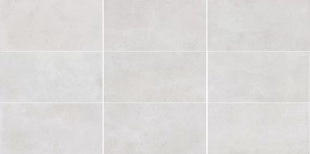 Керамогранит 188908 Zement White 60x120