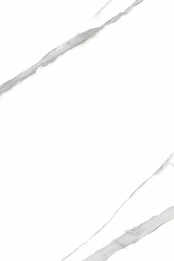 Керамогранит Glaciar White 60*120