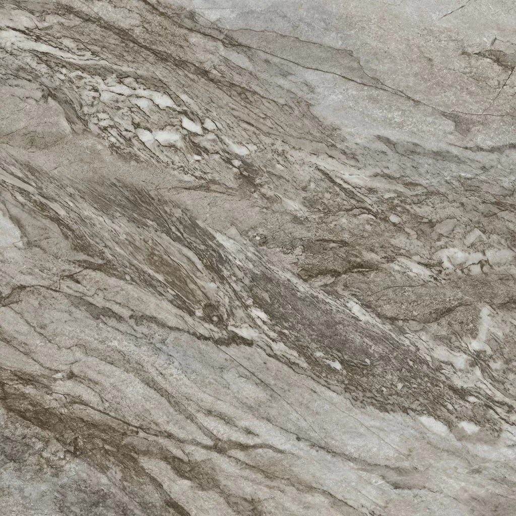 Керамогранит GFU04MAI40R Maia 60x60