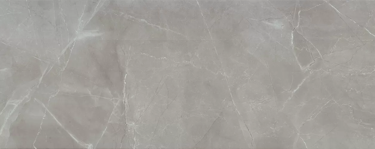 Плитка W- Vezin grey 29.8x74.8