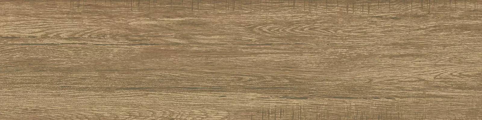 Керамогранит GP1560VIT21 Vintagio Marron Sugar 151x602