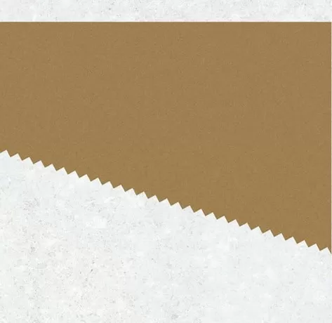 Керамогранит Kokomo Blanco Oro 20x20