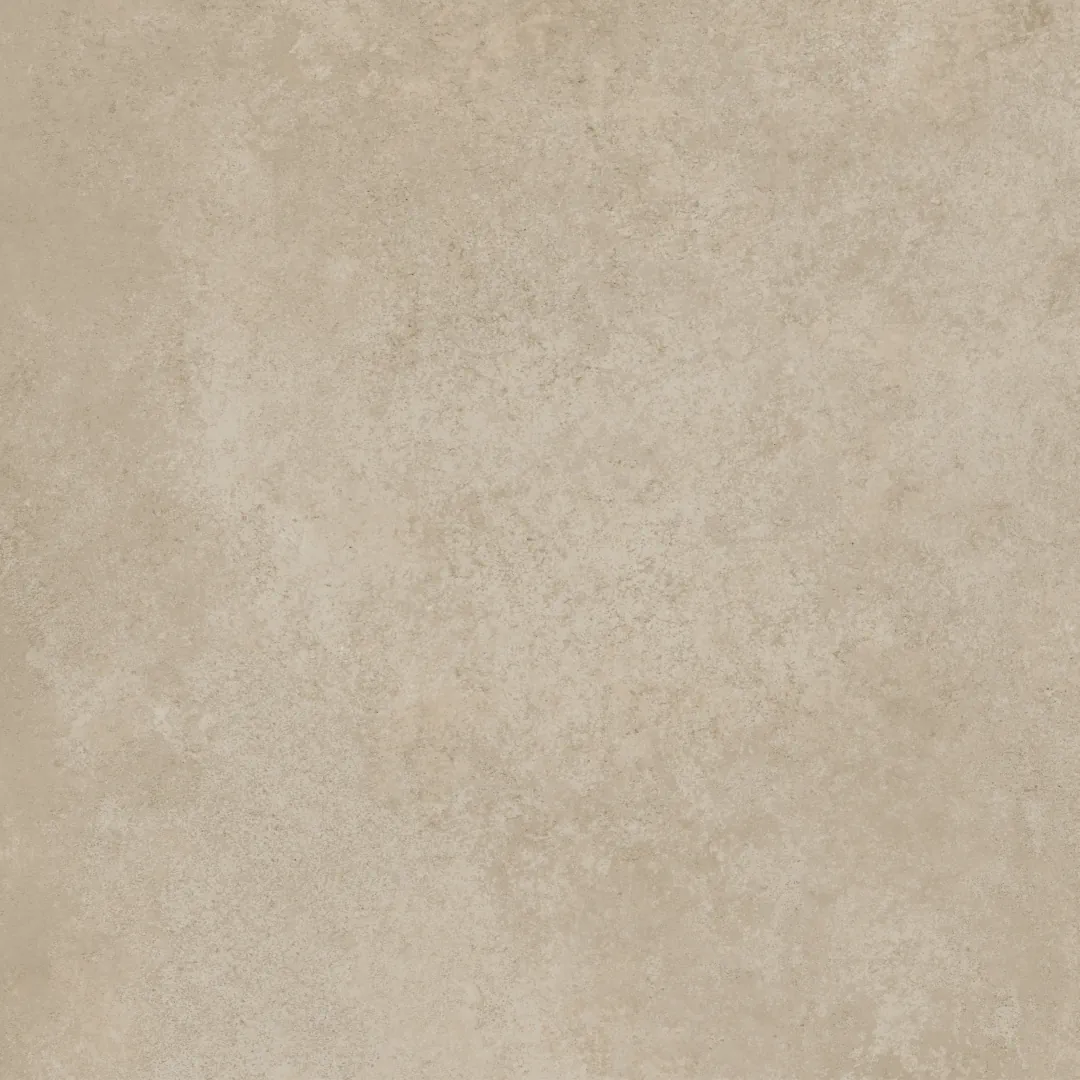Керамогранит KM4040G0001N Хадду бежевый матовый 40,2x40,2x0,8