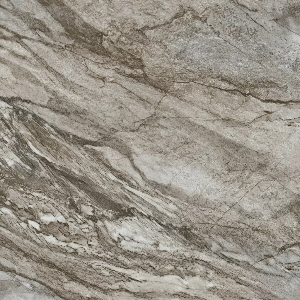 Керамогранит GFU04MAI40R Maia 60x60