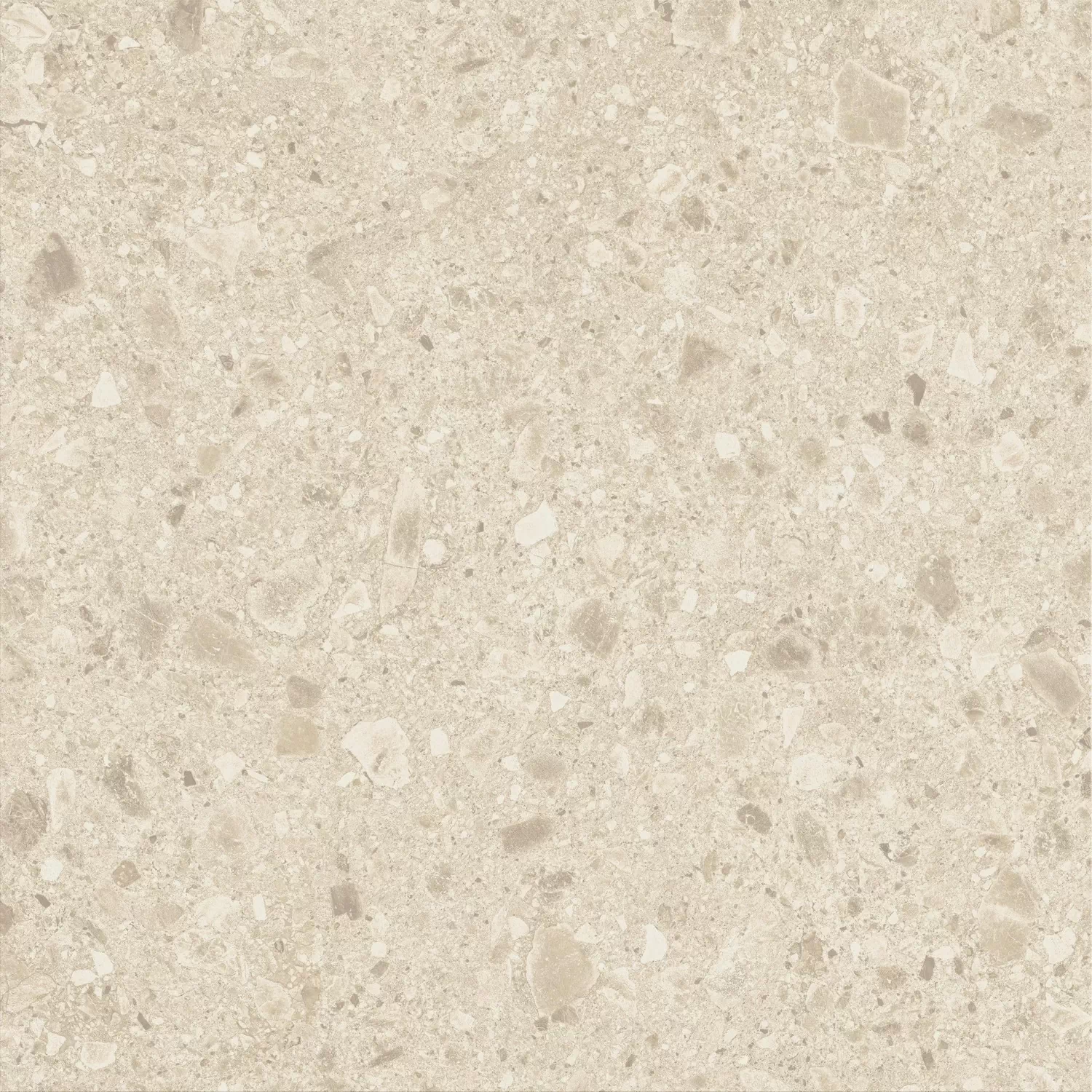 Керамогранит A84U Boost Mix Ivory 20mm R11 120x120