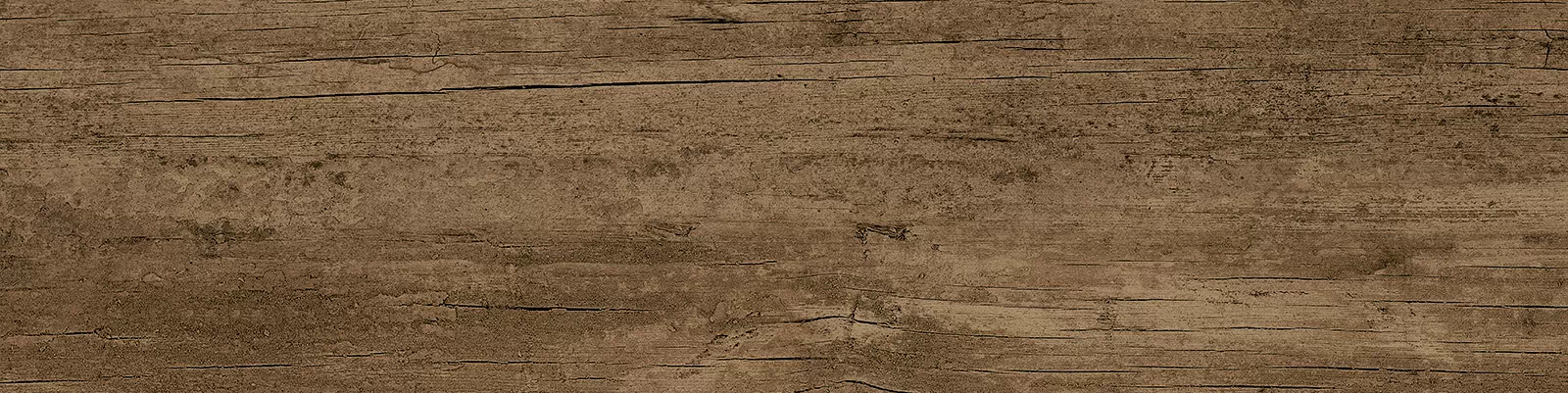 Керамогранит GP1560CHL21 Chalet Brown матовый 151x602