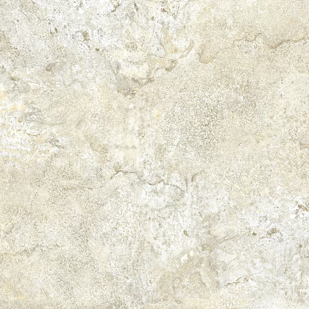 Керамогранит GFA57IND04R (S) Indastrio Sugar 570*570*8.5