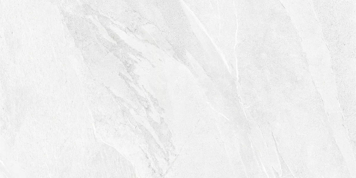Керамогранит Ground Pearl Matt 60x120