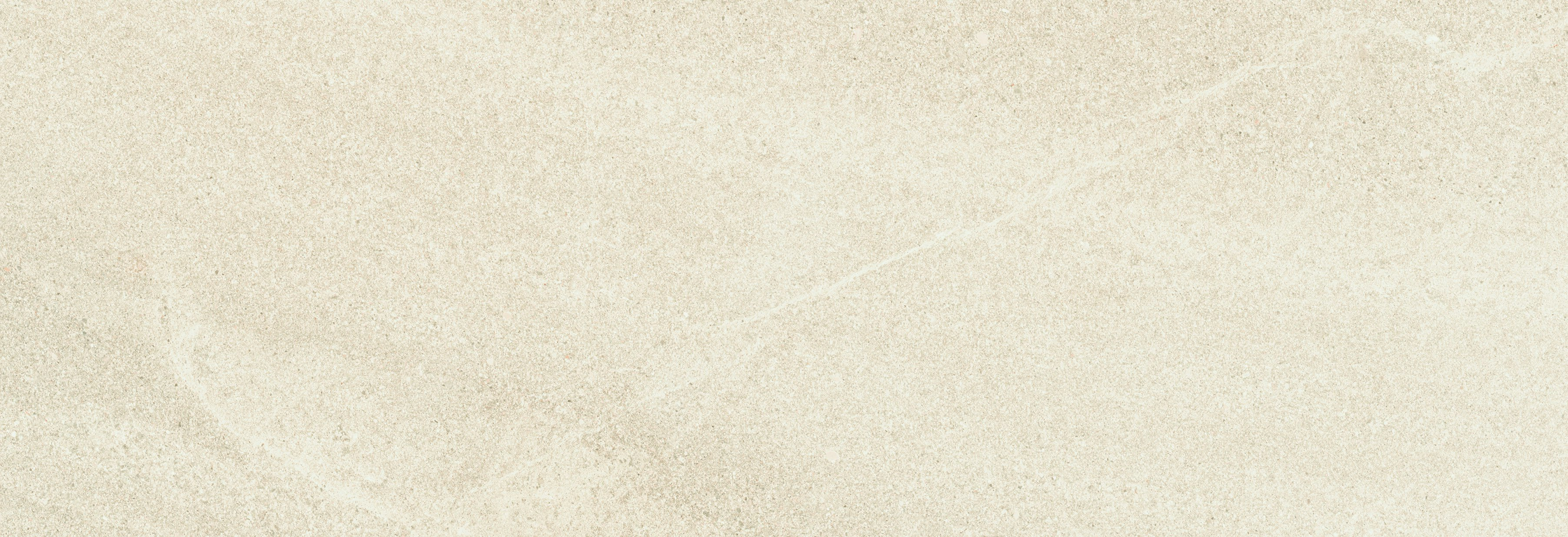 Плитка Andros Avorio Rect 30x90