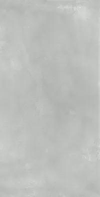 Керамогранит 610010002330 Линате Грэй 45x90