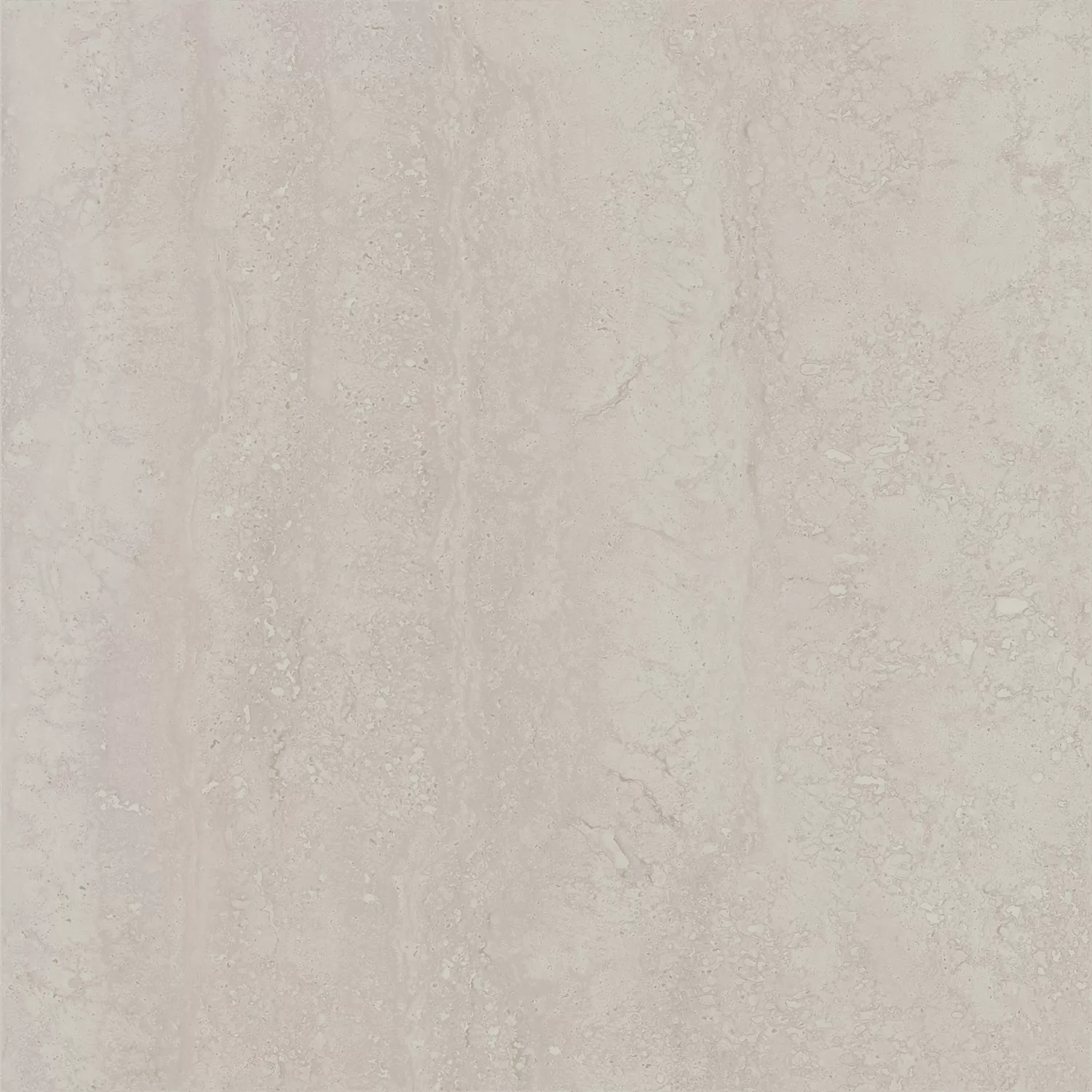 Керамогранит SG171200N Туф бежевый светлый натуральный 40,2x40,2