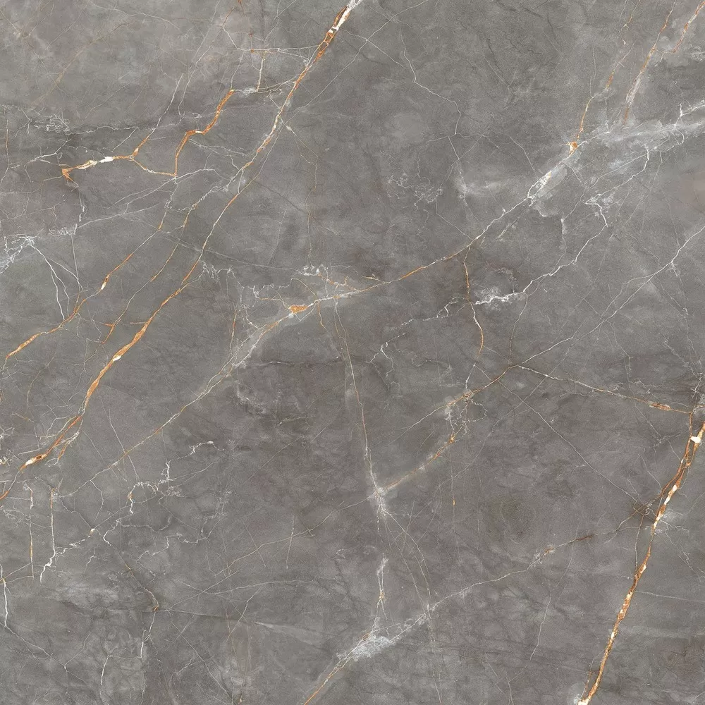Керамогранит Shinestone grey POL 59.8x59.8