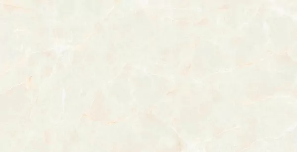 Керамогранит MOG302 Light Beige Полированный Рект. 60x120