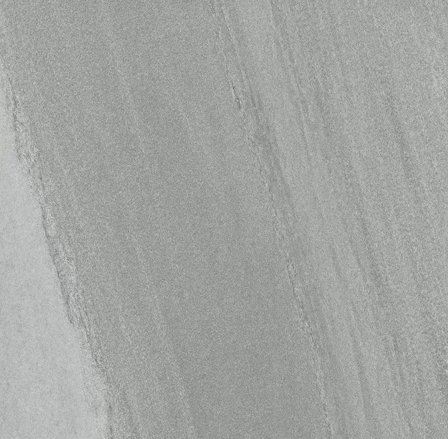 Керамогранит Urban Dazzle Gris лаппатированный 60x60