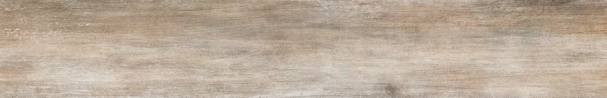 Керамогранит Naturo Oak beige/Натуро Дуб бежевый SR 120x19,5