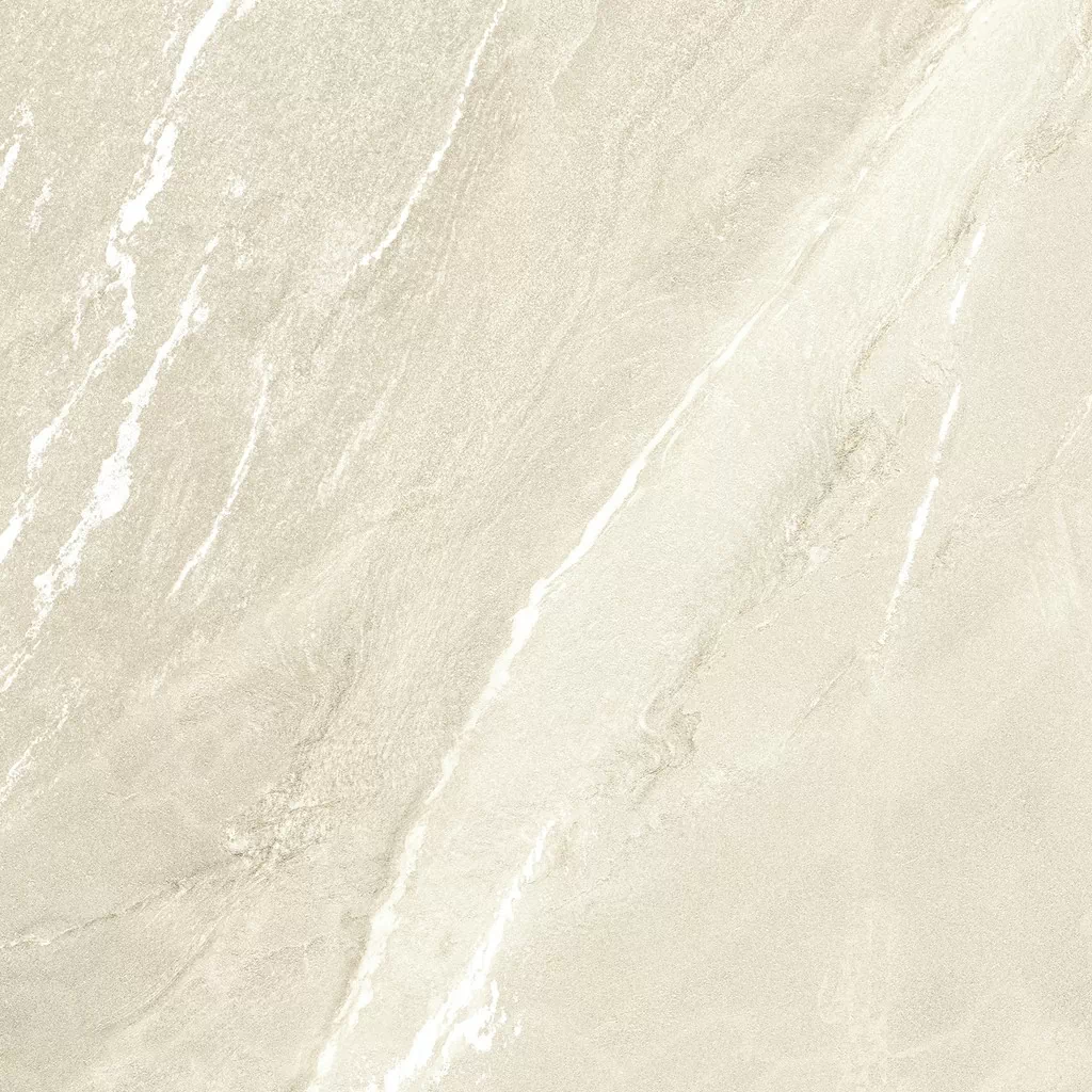 Керамогранит GFA57NXT04R (S) Nexstone Sugar 570*570*8.5