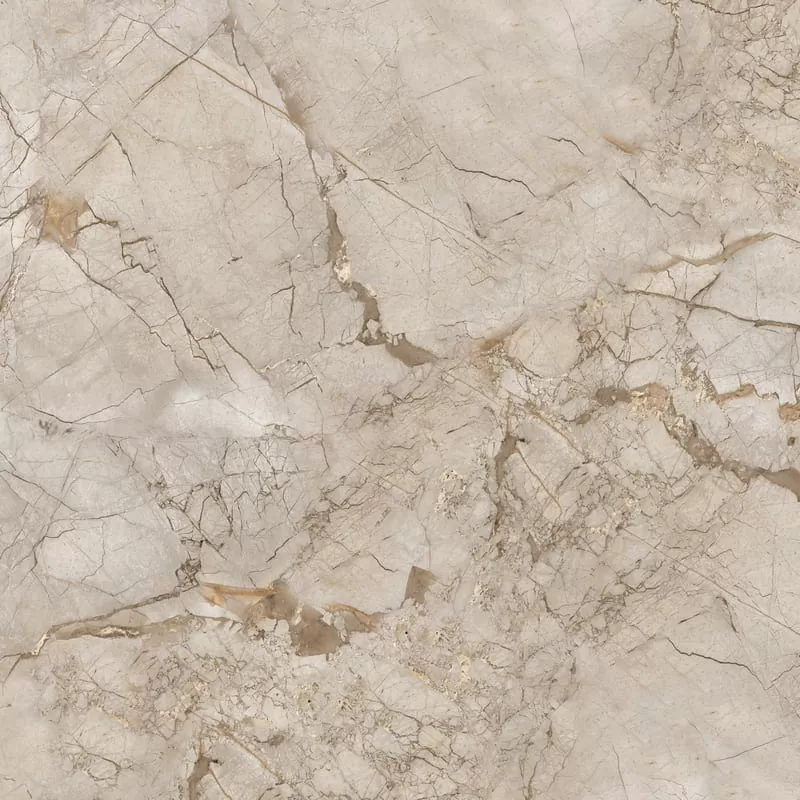 Керамогранит Glitter Brown Glossy 60x60