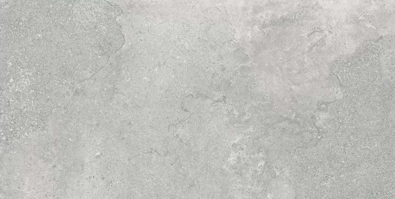 Керамогранит Hermes Perla Matt 60x120