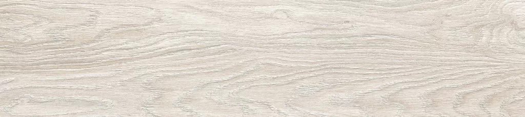 Керамогранит GFA92JNV04R Jeneva 200x900x9