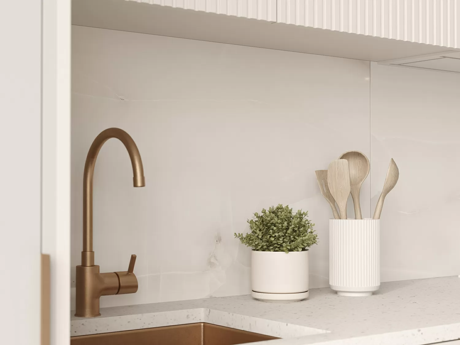 Керамогранит 17128 Lumina Onyx полированный светло-серый ректификат 60x120