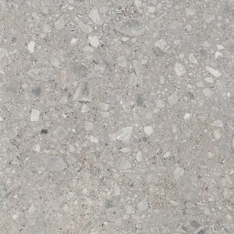 Керамогранит 7013502 Futura Cenere Ret R11 60х60