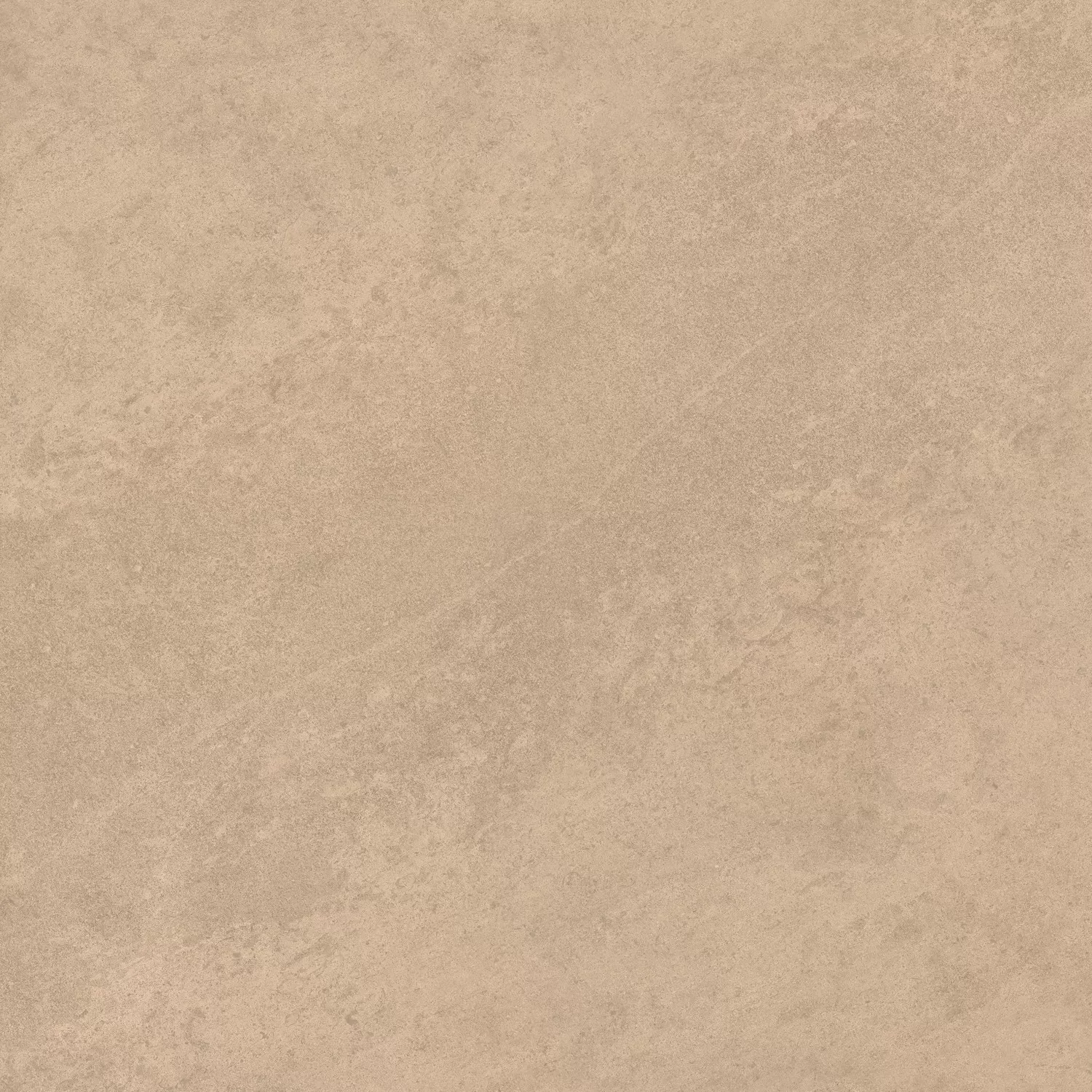 Керамогранит A3L1 Lims Desert 20mm 60x60
