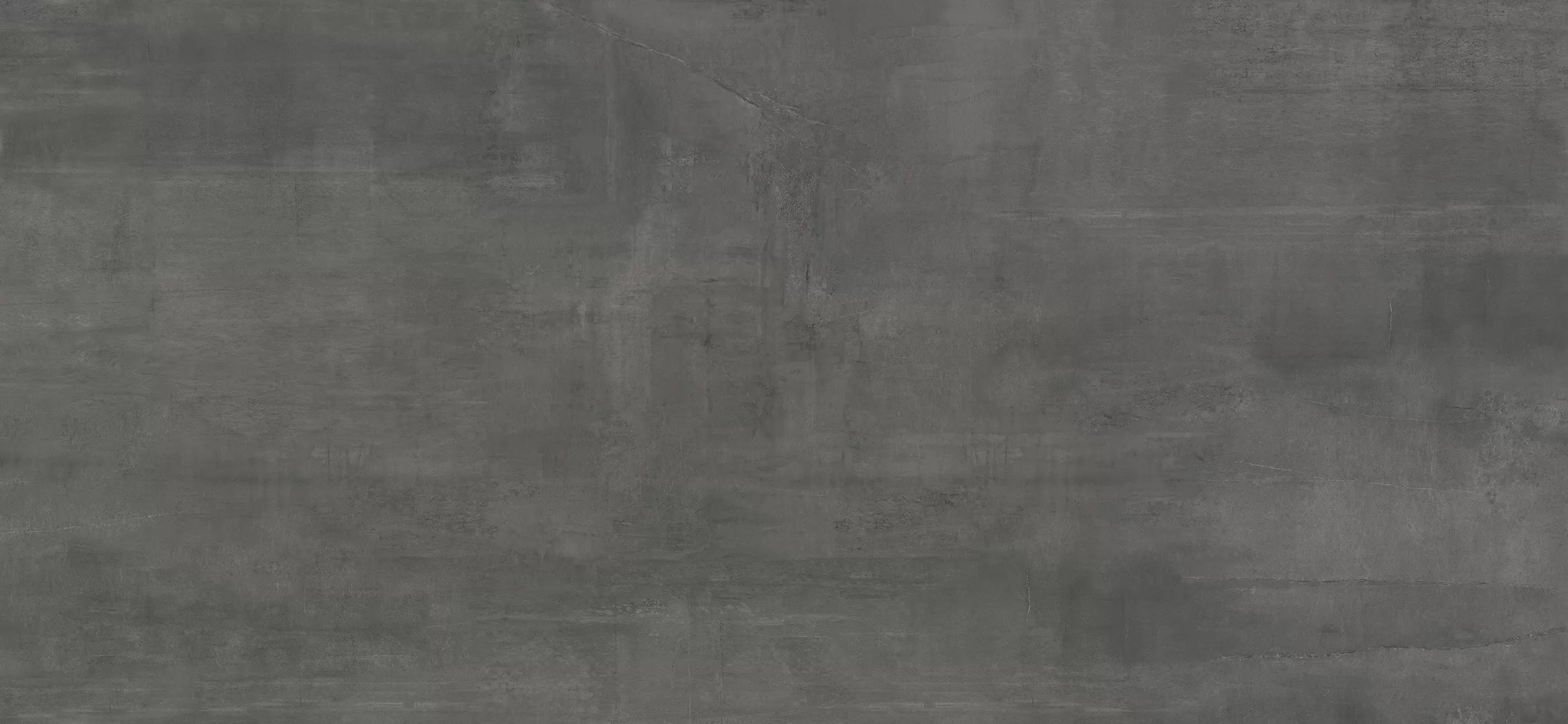 Керамогранит LargeStone 833 Anthrazit R10 600x300x8
