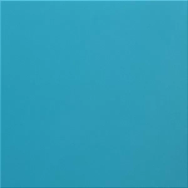 Керамогранит UP040 Бирюза MR 60х60