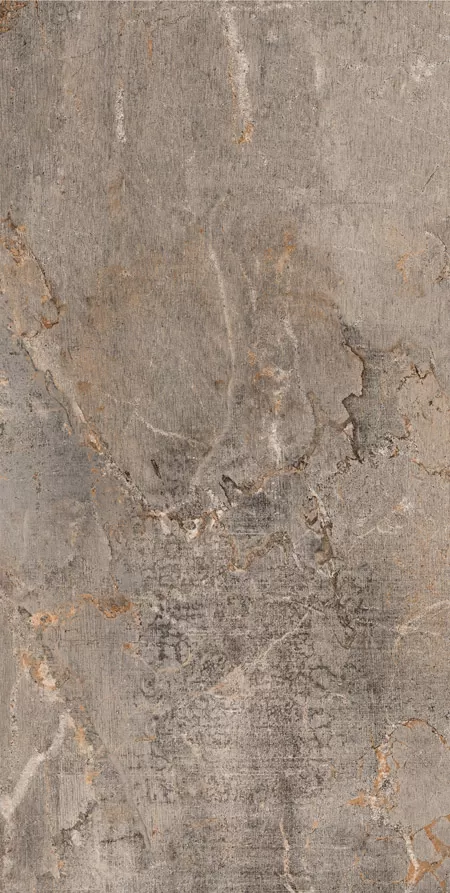 Керамогранит MERU FULL LAPPATO 60*120