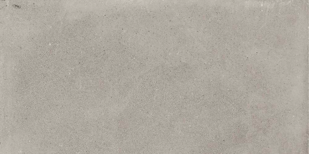 Керамогранит C-LS4O092D Lofthouse серый 29,7х59,8