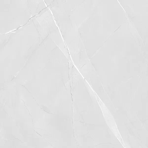 Керамогранит PRO 1205G Armani Bianco 600x600